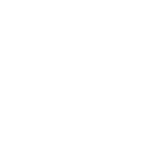 PENABULU