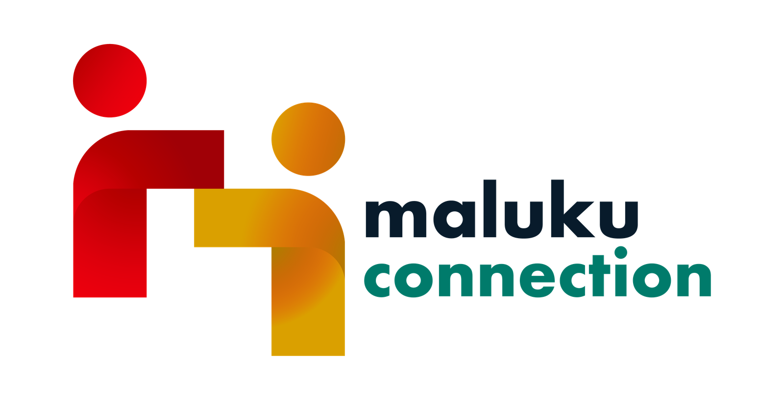 Maluku Connection