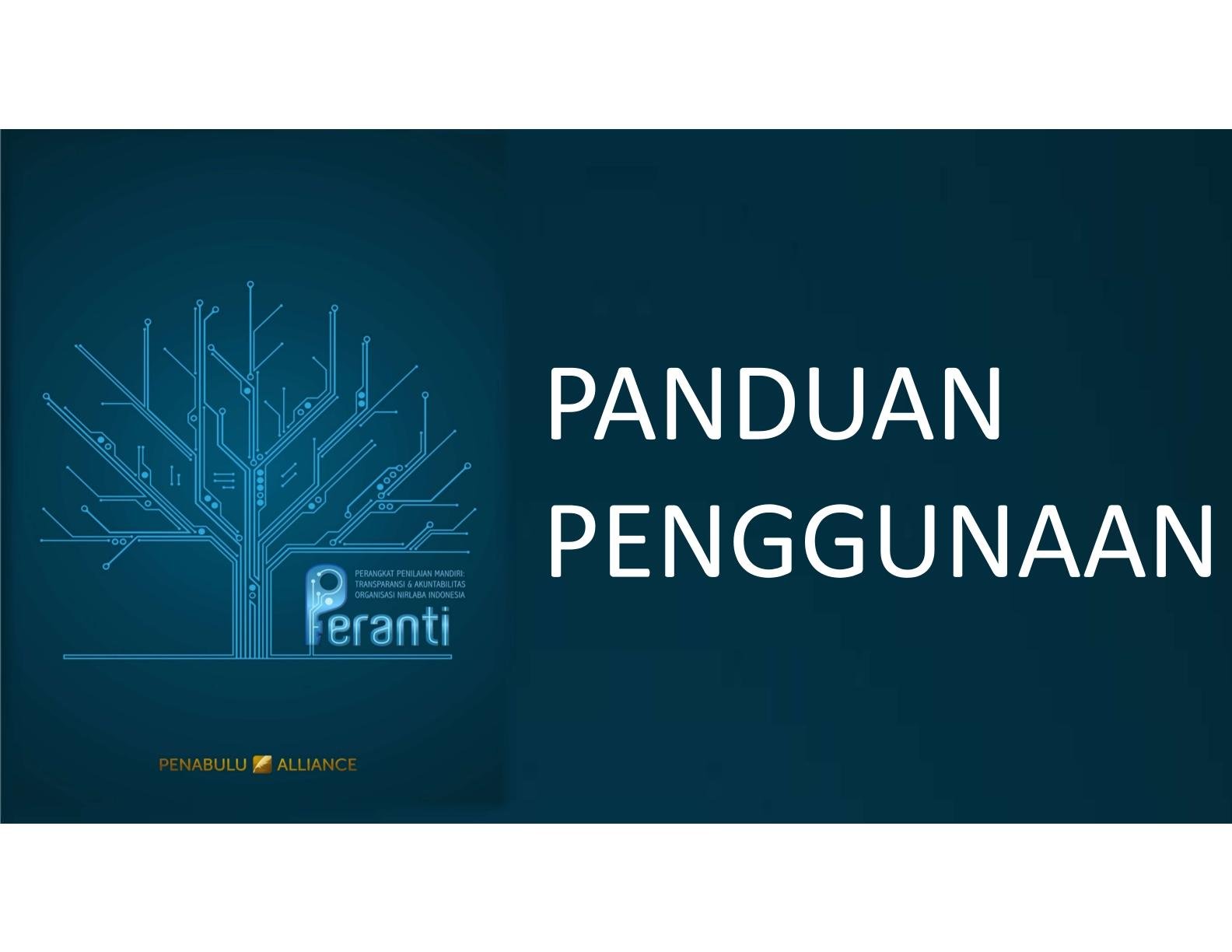 Panduan Menggunakan Maluku Connection: Dari Pendaftaran hingga Konsultasi Lanjutan